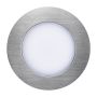 Nordlux LEONIS 49160155 Ugradbeno downlight svjetlo 1x4,5W/LED 2700K 345LM IP65