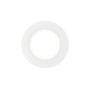 Nordlux LEONIS 49200101 Ugradbeno downlight svjetlo 1x4,5W/LED 4000K 400LM IP65
