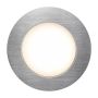 Nordlux LEONIS 49200155 Ugradbeno downlight svjetlo 1x4,5W/LED 4000K 400LM IP65