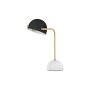 Luces Exclusivas ABALOMA LE43735 Radna svjetiljka IP20