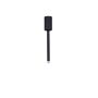 Luces Exclusivas ABAPO LE44695 Stropna svjetiljka 1x4W/led 3000k IP20 177lm