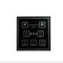 Nova Luce WALL PANEL 9953200 Kontroler