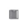 Luces Exclusivas ABSALON LE73570 Zidna svjetiljka 1x5W/led 3000k IP65 200lm