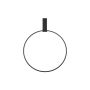 Luces Exclusivas ABUYA LE43318 Stropna svjetiljka 1x35W/led 3000k IP20