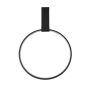 Luces Exclusivas ABUYA LE43319 Stropna svjetiljka 1x30W/led 3000k IP20