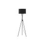 Luces Exclusivas ACACIA LE43446 Podna svjetiljka IP20