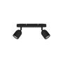 Luces Exclusivas ACALAN LE43449 Reflektor IP44