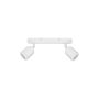 Luces Exclusivas ACALAN LE43450 Reflektor IP44