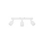 Luces Exclusivas ACALAN LE43452 Reflektor IP44
