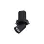 Luces Exclusivas ACALAPA LE61606 Ugradbeno downlight svjetlo 1x15W/led 3000k IP20 1295lm