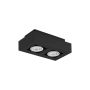 Luces Exclusivas ACATENO LE61633 Natkriveno downlight svjetlo IP20