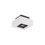 Luces Exclusivas ACATENO LE61634 Natkriveno downlight svjetlo IP20