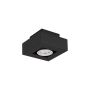 Luces Exclusivas ACATENO LE61635 Natkriveno downlight svjetlo IP20