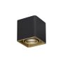 Luces Exclusivas ACATIPA LE61637 Natkriveno downlight svjetlo IP20