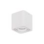 Luces Exclusivas ACATIPA LE61638 Natkriveno downlight svjetlo IP20