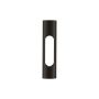 Luces Exclusivas ACATLA LE73504 Stojeca svjetiljka 1x12W/led 3000k IP65 372lm