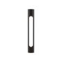 Luces Exclusivas ACATLA LE73505 Stojeca svjetiljka 1x12W/led 3000k IP65 372lm