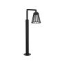 Luces Exclusivas ACEVES LE73513 Stojeca svjetiljka 1x6W/led 3000k IP65 279,54lm