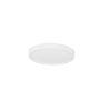 Luces Exclusivas ACISA LE43336 Plafonjera 1x18W/led 3000k/4000k/6500k IP20 1800lm