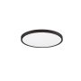 Luces Exclusivas ACISA LE43341 Plafonjera 1x36W/led 3000k/4000k/6500k IP20 3200lm
