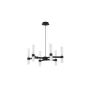 Luces Exclusivas ACUNA LE43345 Luster IP20