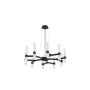 Nova Luce CENTURY 9006052 Luster IP20