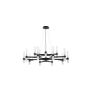 Nova Luce CENTURY 9006053 Luster IP20