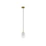 Luces Exclusivas ACUYO LE43357 Visilica IP20