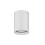 Luces Exclusivas ADALIA LE73538 Natkriveno downlight svjetlo 1x9W/led 3000k IP54 579lm