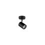 Luces Exclusivas AGUAYTIA LE44978 Reflektor IP44