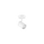 Luces Exclusivas AGUAYTIA LE44979 Reflektor IP44
