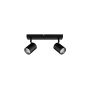 Nova Luce ALMA 9011315 Reflektor IP44