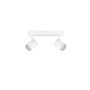 Luces Exclusivas AGUAYTIA LE44981 Reflektor IP44