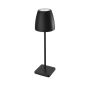 Luces Exclusivas AGUITA LE73547 Stolna svjetiljka 1x1W/led 3000k IP44 104lm
