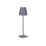 Luces Exclusivas AGUITA LE73553 Stolna svjetiljka 1x2W/led 3000k IP54 207lm