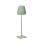 Nova Luce COLT 9223998 Stolna svjetiljka 1x2W/led 3000k IP54 207lm