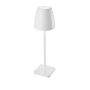 Luces Exclusivas AGUITA LE73556 Stolna svjetiljka 1x1W/led 3000k IP44 104lm