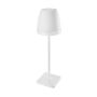 Luces Exclusivas AGUITA LE73560 Stolna svjetiljka 1x1W/led 3000k IP44 104lm