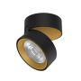 Nova Luce UNIVERSAL 92003 Reflektor 1x20W/led 3000k IP20 1450lm