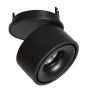 Nova Luce UNIVERSAL 72002 Reflektor 1x13W/led 3000k IP20 1140lm