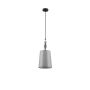 Luces Exclusivas ALEM LE44205 Visilica IP20