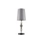 Luces Exclusivas ALEM LE44206 Stolna svjetiljka IP20