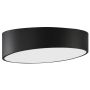 Luces Exclusivas ALLEN LE41557 Plafonjera 1x30W/led 3000k IP20 2280lm