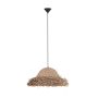 Luces Exclusivas ALLENDE LE44491 Visilica IP20