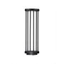 Luces Exclusivas ANDRES LE73681 Stojeca svjetiljka 1x8W/led 3000k IP65 519lm