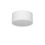 Luces Exclusivas ANGELA LE44385 Natkriveno downlight svjetlo 1x16W/led 3000k IP20 1063lm