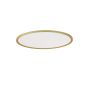 Nova Luce AOTON 9030513 Plafonjera 1x55W/led 2700-3000k IP20 4661lm