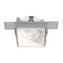 Luces Exclusivas APARTADO LE61371 Ugradbeno downlight svjetlo IP20