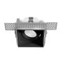 Luces Exclusivas APARTADO LE61372 Ugradbeno downlight svjetlo IP20