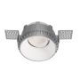 Luces Exclusivas APARTADO LE61373 Ugradbeno downlight svjetlo IP20